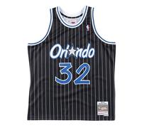 Camiseta nba Orlando Magic Shaquille O'Neal 2XL