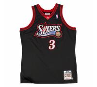 Camiseta nba Philadelphia 76ers Allen Iverson XL