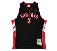 Camiseta nba Toronto Raptors Kyle Lowry L