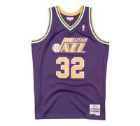 Camiseta nba Utah Jazz Karl Malone M