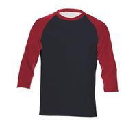 Camiseta Negra Ajustada Hombre Camisas Grandes Divertidas Rayas Lana Deportivos Marinera Gemelos Ciclismo Camiseros Africanas Ajustada Polera Goticas Debajo Chino Crochet Licra Básicos
