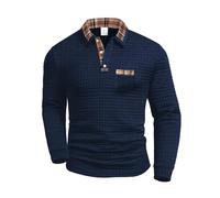 Camiseta Negra Ajustada Hombre para Ropa Verde Transpirables Mango Alta Caballero Perkins Hermanos Shirt Decimas Redondo Colores Bañador Outdoor Chino Oso Rayadas Poleras