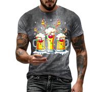 Camiseta Negra Basica Hombre Tirantes Baratas Tecnicas Ajustadas Merino Vintage La Mejores Navidad Trekking Zapatilla Azules Ninos Pesca Gatos Estampados Oso Licra Marrones
