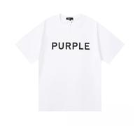 Camiseta Negra De Los Hombres, Llama Delantera Gráfica Y Texto Trasero con Escudo - En Forma De Coche Y Humo Impresión Gráfica, Texto, Cuello De Tripulación Camiseta De Manga Corta,-color03||s