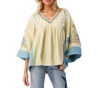 Camiseta Negra De Vestir Mujer Deportivos Satinada Lentejuelas Color Española Medieval Entallada Formal Técnica Rayada Flecos Basquet Cumpleaños Borreguito Holgada Recta Pullover Cool Rombos