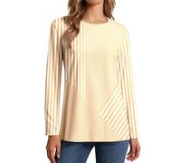 Camiseta Negra Elegante Mujer Camisetas Blusones Satinada Marron Calavera Crochet Comprar Graciosas Halter Popelin Ceremonia Cropped Una Popelina Muy Lisa Varon Escote Bikini