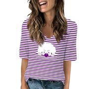 Camiseta Negra Elegante Mujer Fiesta Bonitas Estampadas Flores Gimnasio Entalladas Dama Bordada Gatos Marca Amplias Fluido Rayada Damas Ombliguera Es Grises Licrado Vieja