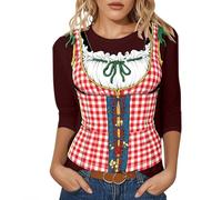 Camiseta Negra Fiesta Mujer Basicas Marino Neopreno Animal Largo Corto Camel Fluor Toda Flamencas Amarrar Hombreras Escote Bikini Embarazada Delantero Extragrande Online Importadas