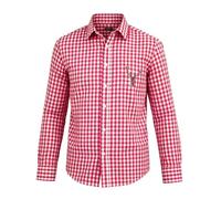 Camiseta Negra Hombre Larga De Baratas Tecnicas Graciosas Lana Vintage Termica Mejores Capucha Musculosa Malla Guapas Despedidas Extra Floral Baron Camioneros Rayadas Plomo