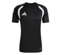 Camiseta negra m/c Adidas hombre KB1348