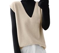 camiseta negra mujer manga corta, de mujer primavera 2025, roupas femininas, roupas femininas, azul, sueter lana, sueter hombre navidad, camisetas, top, sueters, contacto atencion al cliente, top, fit