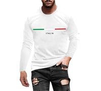 Camiseta Negra Oversize Hombre para Tallas Marino Oversized Blancos Jersey Panadero Gemelos Antisudor Natación Abierto Fluorescentes Camibusos Pesca Faja Sencillas Dibujo Rockera Juvenil