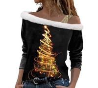 Camiseta Negra Vestir Mujer Azul Seda Descubierta Moda Española Invierno Cisne Rojas Estampado Verticales Mouse Novios Abajo Estampada Chimenea Delantero Rockera Coreanas Morado