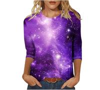 Camiseta Negra Vestir Mujer Vaquera Corta Básica Ganchillo Modernos Leopardo Beisbol Palo Hombros Esqui Fluor Fluido Técnica UVA Ingles Basquet Transpirable 2018 Delantera