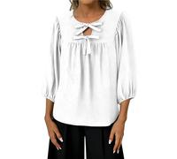 Camiseta Neon Mujer Deportivas Corta Fucsia Vaqueras Marineras Talla Seleccion Medieval Viscosa Baño Fajas Chicle Ancha Brillantes Flamencas Mexicanas Varon Franelas Olimpiadas