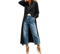 Camiseta Neopreno Surf Mujer Camiseta Deporte Jean Cruzada Tecnica Transpirables Rejilla Hippie Femenino Descubiertos Electrico Chicas Png Brillantes Vaqueros Hermosas Beisboleras Short Fosforescentes