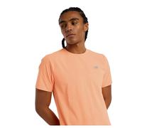 New Balance Race Day Ultra Light XL Naranja