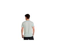 Camiseta new balance sport essentials hombre XL