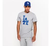 Camiseta New Era Los Angeles Dodgers XS