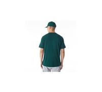 Camiseta new era mlb gradient grphc new york yankees hombre S