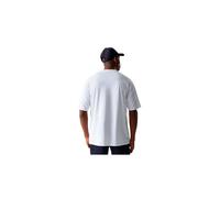 Camiseta M/c Casual_Hombre_NEW ERA Nos Mlb Le Midi Os Tee Neyyan - S