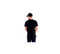 Camiseta new era nba new york knicks hombre S