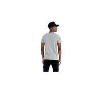 Camiseta new era nba oklahoma city thunder hombre L