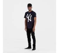 Camiseta New Era New York Yankees 2XL