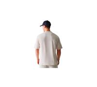 Camiseta new era nos mlb le midi os new york yankees stn light be XL