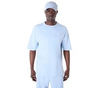 Camiseta New Era Oversize Towelling M