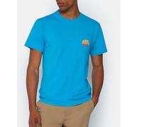 CAMISETA NEW SIMEON SUNDEK HOMBRE XL