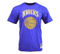 Camiseta New York Knicks M