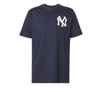 Camiseta New York Yankees Backer Echo XL