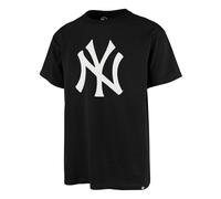Camiseta New York Yankees Backer Echo XL