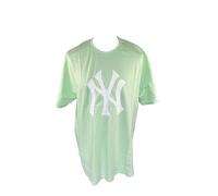 Camiseta New York Yankees Imprint Echo L