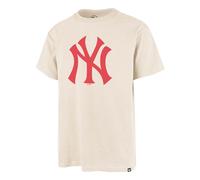Camiseta New York Yankees MLB S