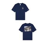 Camiseta New York Yankees Mlb XL