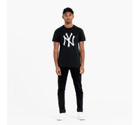 Camiseta New York Yankees S
