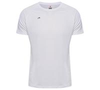 Camiseta Newline Beat L Male