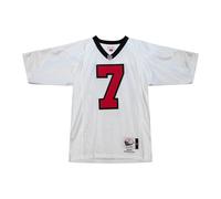 Camiseta nfl Atlanta Falcons Michael Vick 2XL