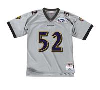 Camiseta nfl Baltimore Ravens Ray Lewis L