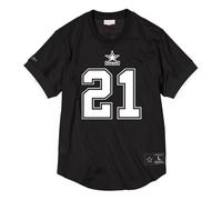 Camiseta NFL Dallas Cowboys Deion Sanders L