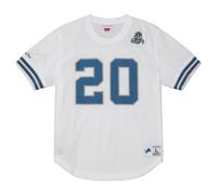 Camiseta NFL Detroit Lions Barry Sanders 1993 XL