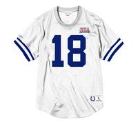 Camiseta nfl Indianapolis Colts Peyton Manning L