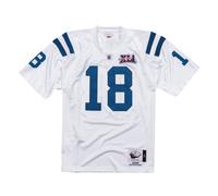 Camiseta nfl Indianapolis Colts Peyton Manning XL