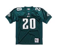 Camiseta nfl Philadelphia Eagles Brian Dawkins L
