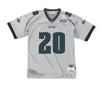 Camiseta nfl Philadelphia Eagles Brian Dawkins L