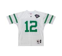 Camiseta nfl Philadelphia Eagles Randall Cunningham 2XL