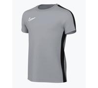 CAMISETA NIKE ACADEMY 23 JUNIOR S