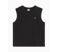 Camiseta Nike ACG Dri-FIT ADV "Goat Rocks" Women's Tank T-Shirt para mujer Negro XS